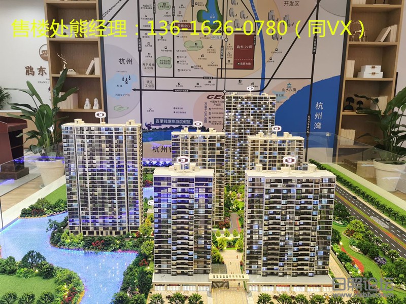 微信图片_20191116085817_副本_副本.jpg