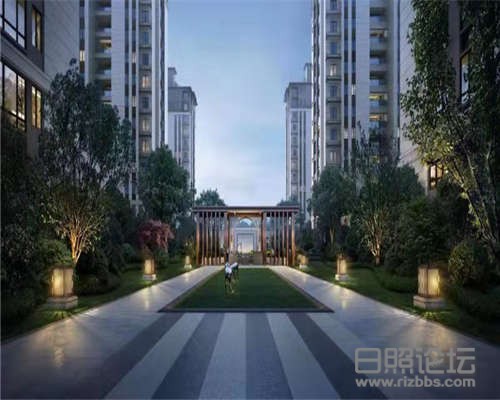 微信图片_20191008100009.jpg