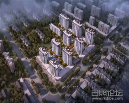 微信图片_20191008095918.jpg
