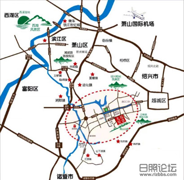 4346387_7cd8ac4f9b762df3a74431dff7136644_副本.jpg