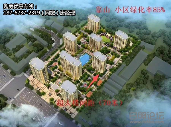 微信图片_20191116094929_副本.jpg