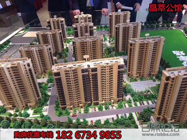 微信图片_20190609183515_副本.jpg