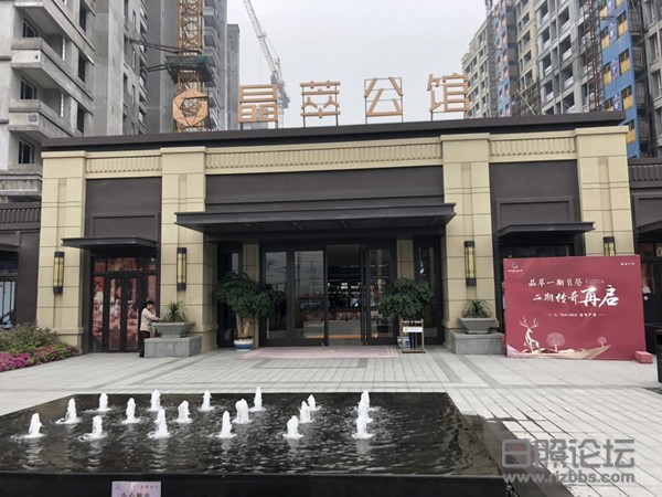 微信图片_20190609183616_副本.jpg