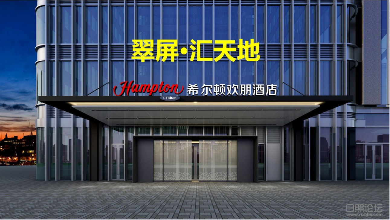 微信图片_20191119095240.jpg