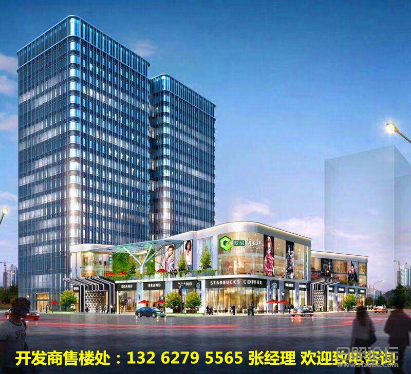 图片1.jpg
