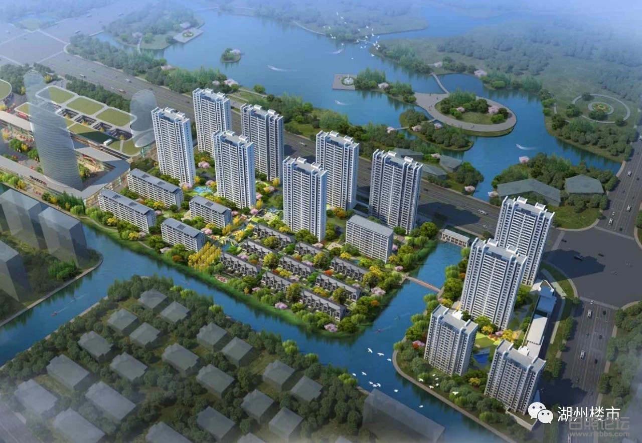 微信图片_20191119140945.jpg