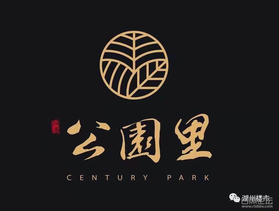 微信图片_20191119140911.jpg