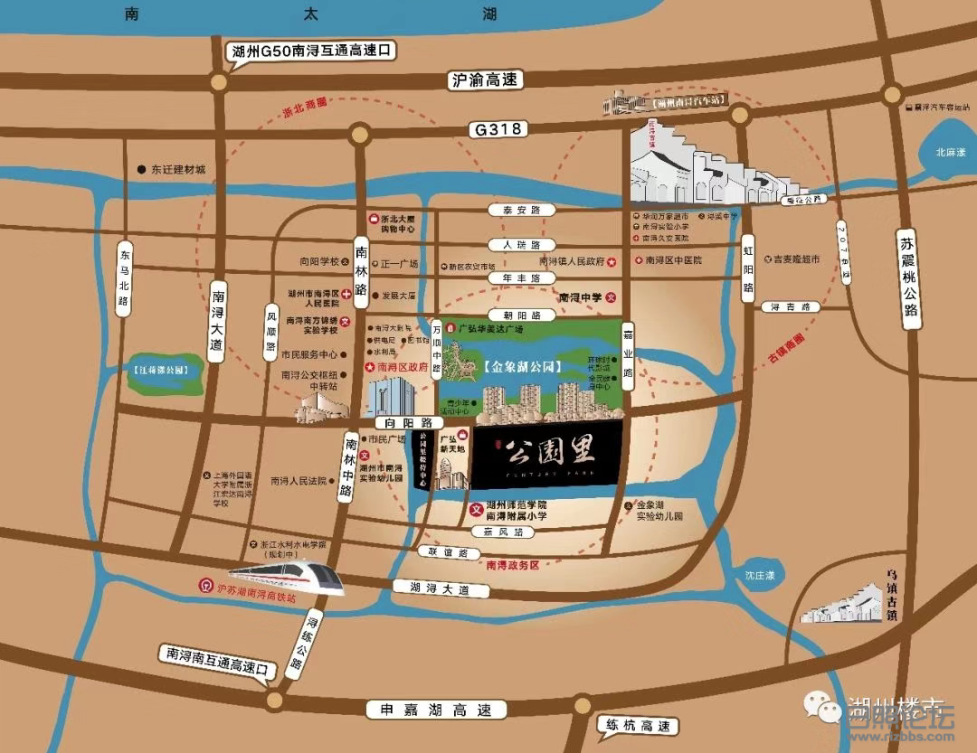 微信图片_20191119140938.png