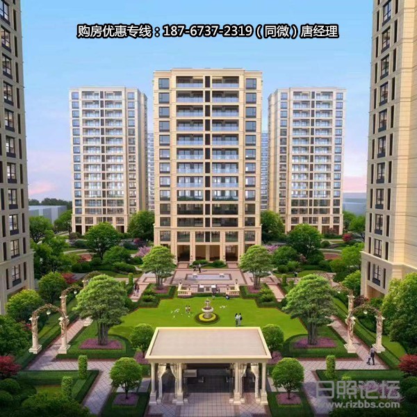 微信图片_20191116094934_副本.jpg