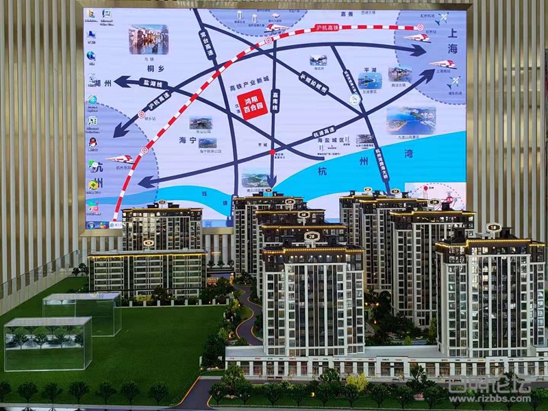微信图片_20191004145236_副本.jpg