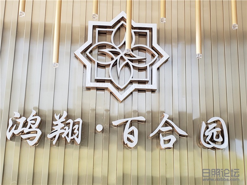 微信图片_20191120094622.jpg