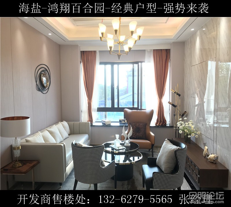 微信图片_20191120094705.jpg