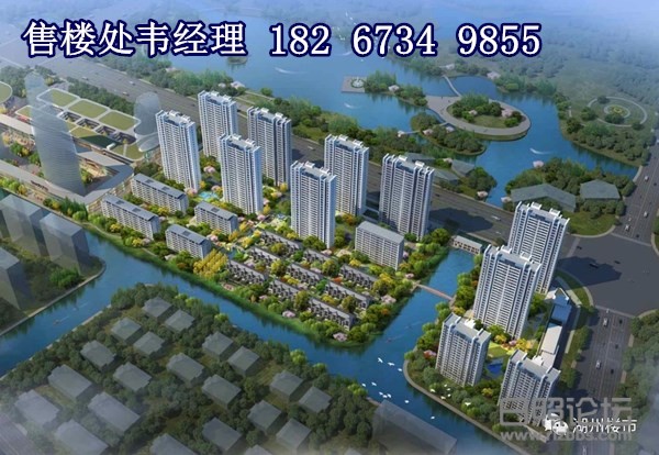 微信图片_20191117201511_副本.jpg