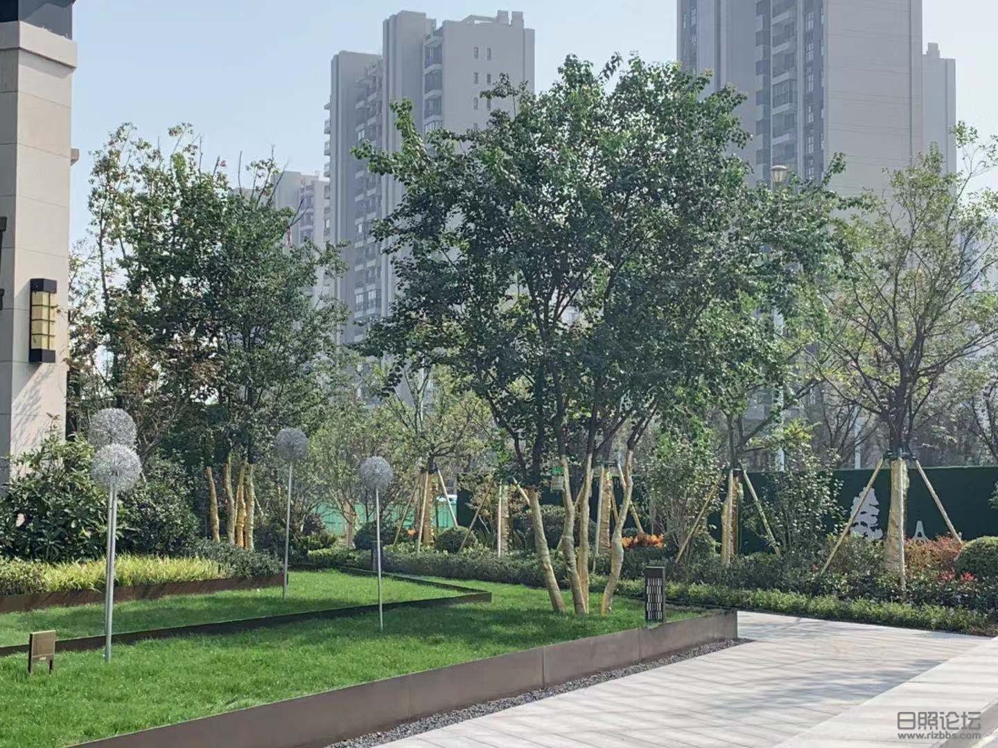 微信图片_20191118205554.jpg