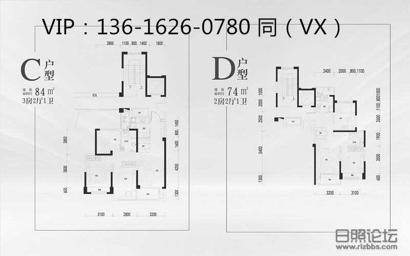 微信图片_20190922151941_wps图片_副本.jpg