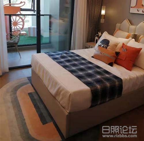 微信图片_20191116094929_副本.jpg