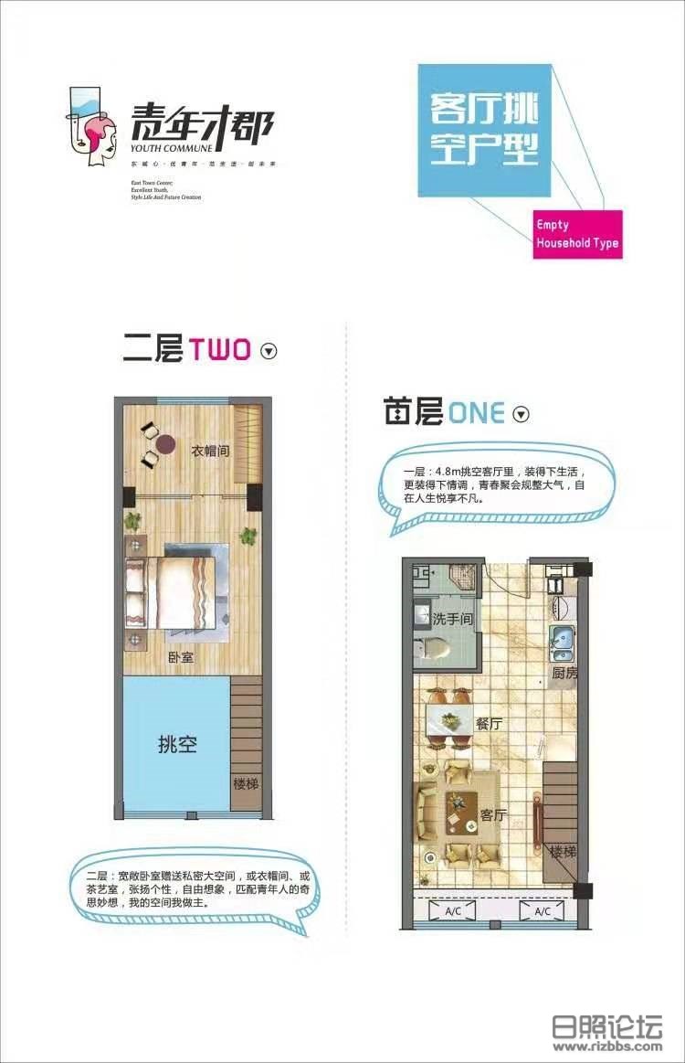 微信图片_20191114160840_副本.jpg