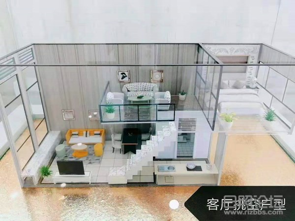 微信图片_20191114161455_副本.jpg