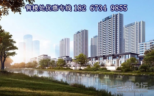 微信图片_20191117201518_副本.jpg