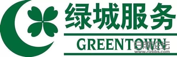 微信图片_20191117201448_副本.jpg