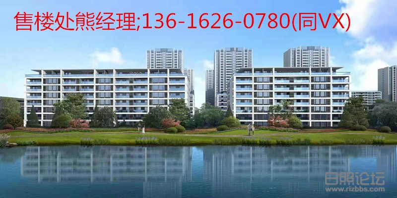 cd826023ec5a576cd5ee15dfde2439b_副本_副本.jpg