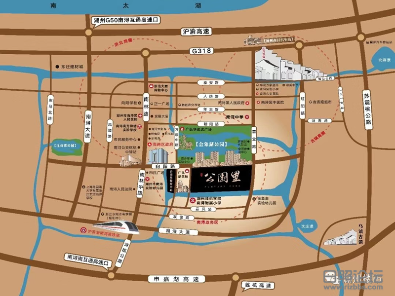 微信图片_20191120173057_副本.png