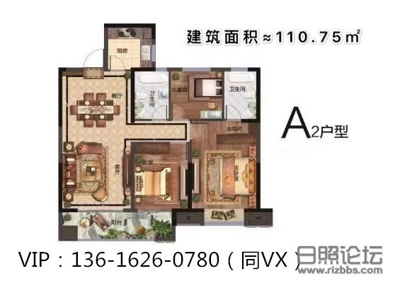 微信图片_20191122095600_副本_副本.jpg