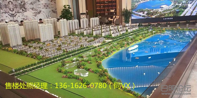 微信图片_20191122095524_副本_副本.jpg