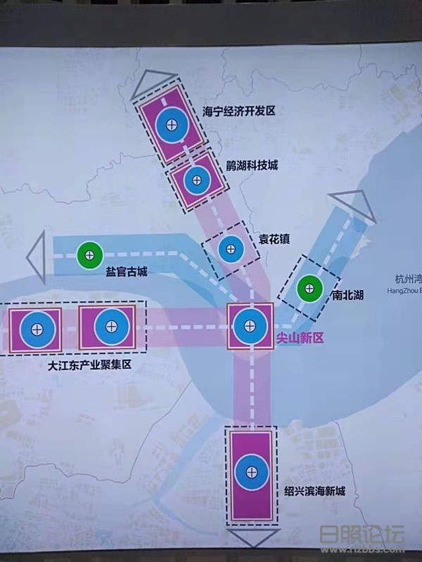 微信图片_20191123090818_副本.jpg