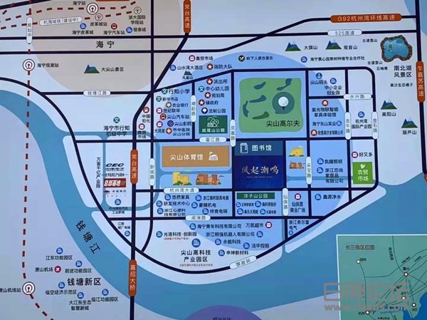 微信图片_20191123090805_副本.jpg