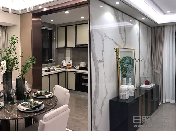 微信图片_20191123091222_副本.jpg