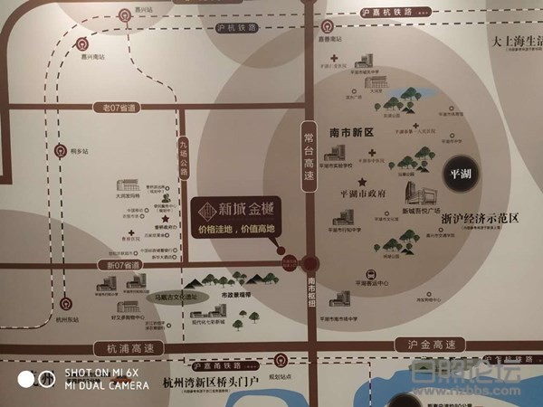 微信图片_20191123091331_副本.jpg