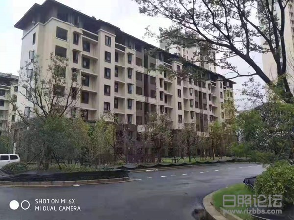 微信图片_20191123091325_副本.jpg