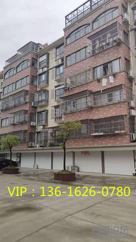 微信图片_20191123155335_副本_副本.jpg