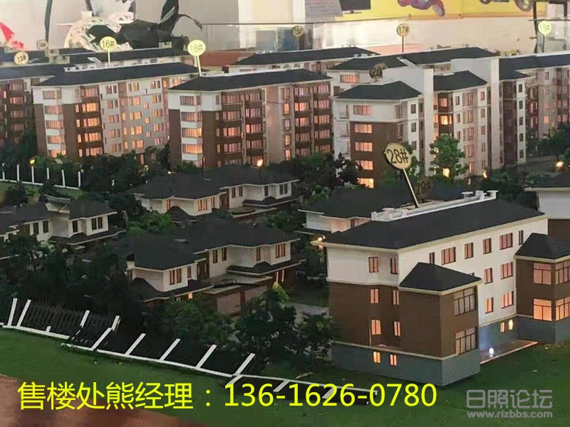 微信图片_20191123155311_副本_副本.jpg