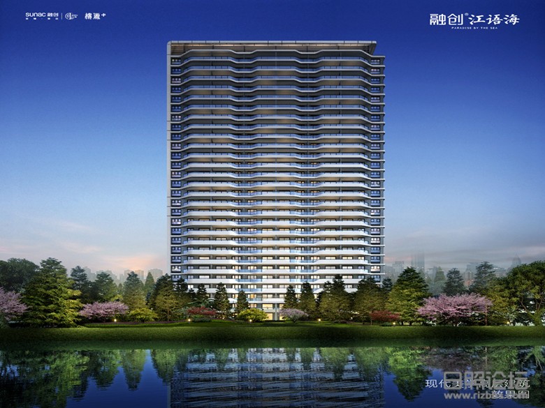 微信图片_20191121104725.jpg