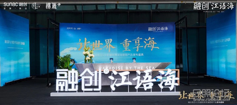 微信图片_20191121104820.jpg