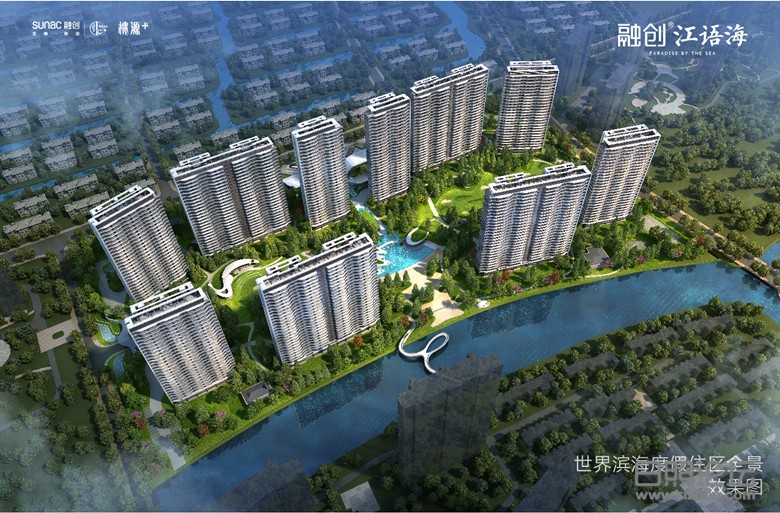 微信图片_20191121104708.jpg