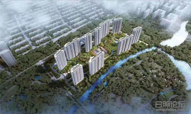 微信图片_20191121104817.jpg