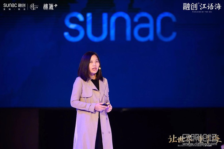 微信图片_20191121104859.jpg