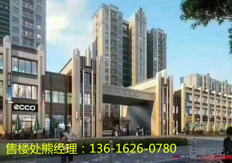 微信图片_20191123181749_副本_副本.jpg