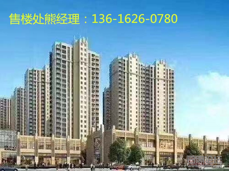 微信图片_20191123181757_副本.jpg