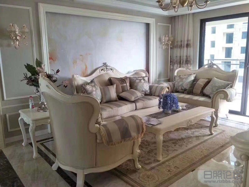 微信图片_20191123183425_副本.jpg