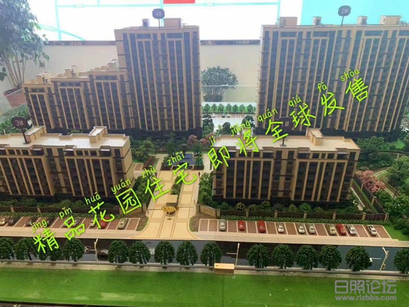 微信图片_20191124154516.jpg