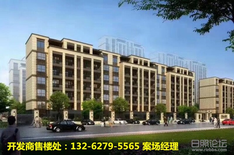 微信图片_20191124154523.jpg