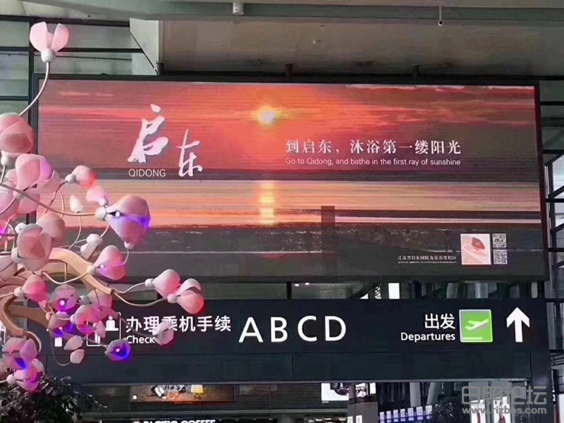 微信图片_20191124154525.jpg