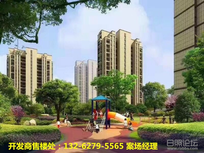 微信图片_20191124154521.jpg