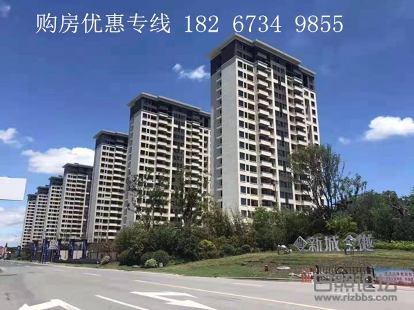微信图片_20191123091239_副本.jpg