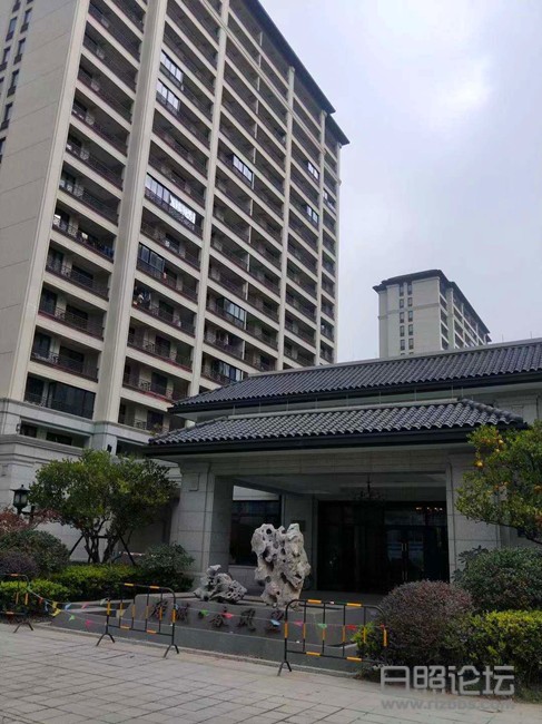 微信图片_20191126094724_副本.jpg