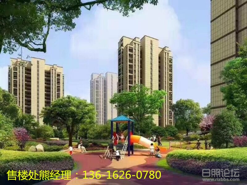 微信图片_20191126134526_副本_副本.jpg